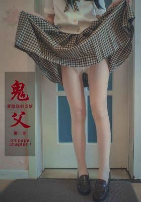 到此为止电影在线观看_4K迅雷电影在线