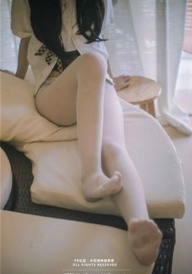 裙子里有野兽_720在线观看高清