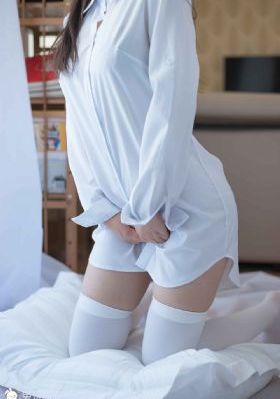 热带雨在线观看完整版免费高清_1080P免费观看
