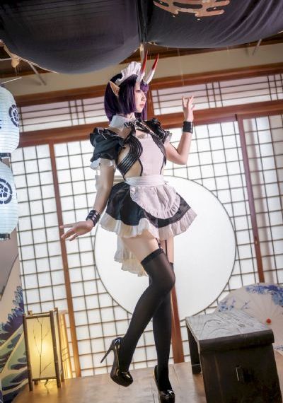 布里奇顿第一季在线观看完整版_国产剧手机免费观看完整