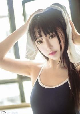 亚洲精品一区二区三区四区五区_BD英语神马影院在线