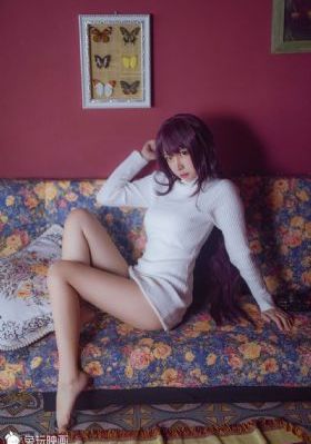 横恋母下卷_720免费观看韩国