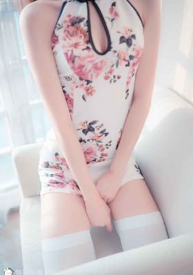 老师为什么会出现在这里第二季_1080电影免费在线