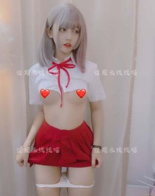 情深深雨蒙蒙电视剧全集免费完整_超清HD在线观看