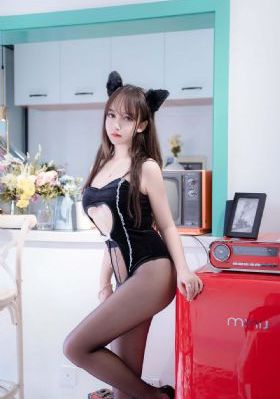 三毛流浪记电视剧_HD免费观看电视剧