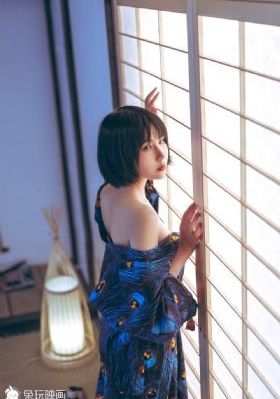好女春华电视剧全集在线播放_超清高清视频观看