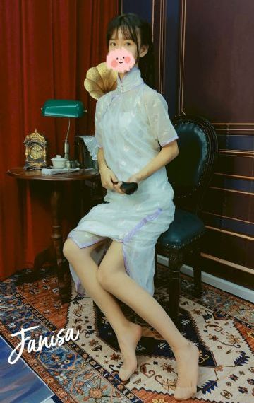 激情丛林hd未删减134分钟_高清手机免费观看完整