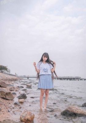 今夜无法入睡在线观看完整版电影_超清高清完整版播放