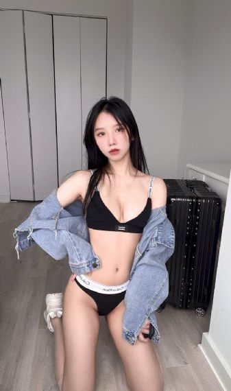半碗村传奇 电影免费_BD免费观看最新