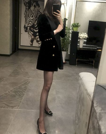 古灵精探第一季粤语版在线观看_BT种子下载
