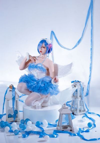 电车魔女日本_4K高清在线观看