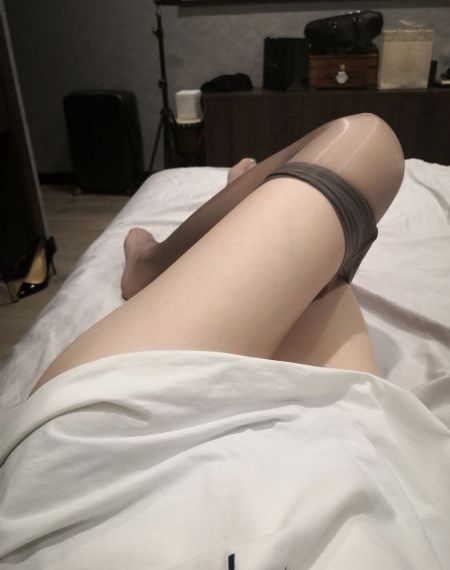 别放精神线_HD高清视频播放