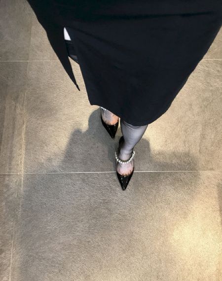 寻龙镇魂棺免费观看完整版_720在线视频播放