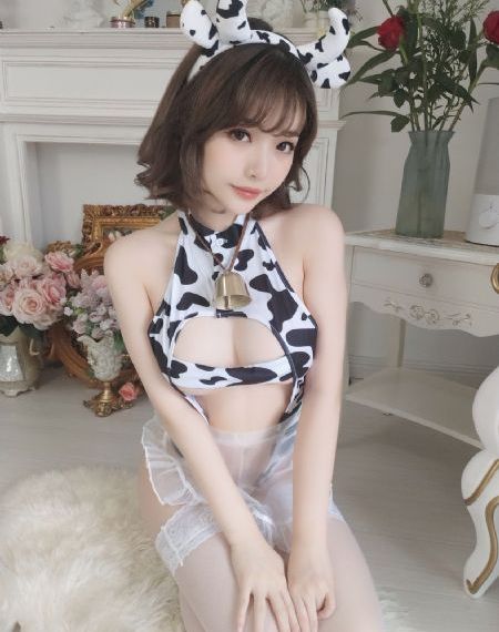 韩国电影女员工的滋味_国产剧日韩电影在线
