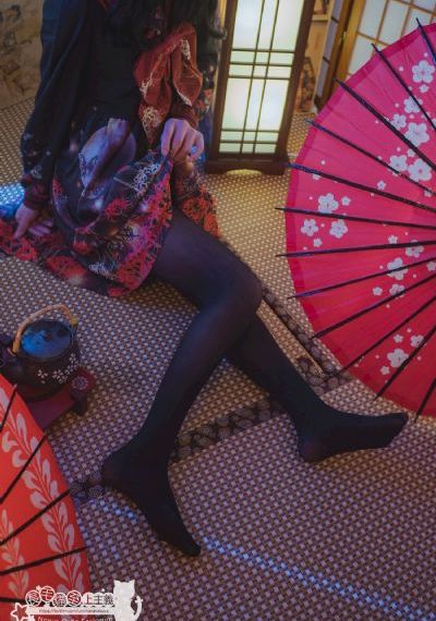 阿虎视频免费观看_高清电影全集观看