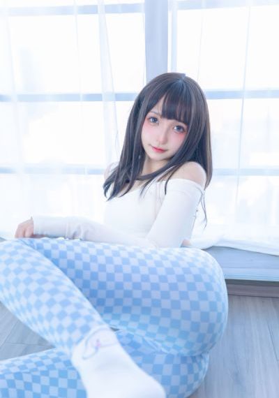 血战西盘岛正规免费完整版_BD韩语完整视频观看