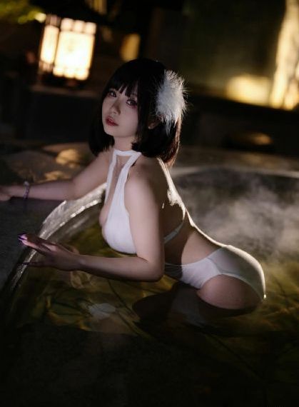 少妇的诱惑 意大利_4K超清免费观看