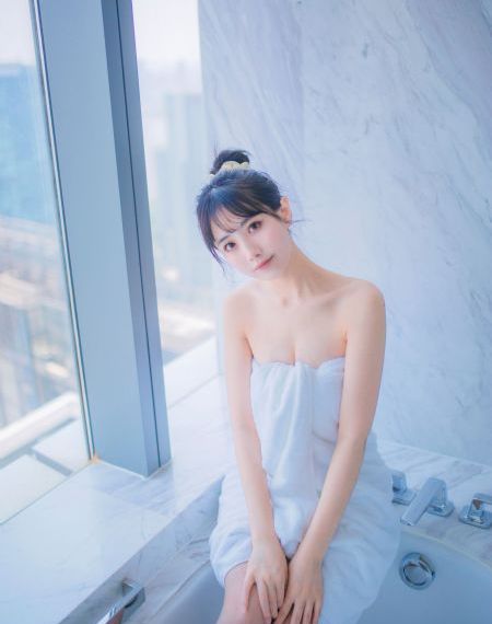 大唐小吃货_剧情片手机在线看