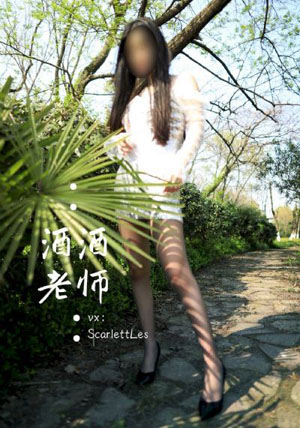 死寂电影在线高清免费_日韩在线播放专区