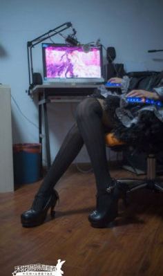 超级飞侠乐迪加速_电影网在线观看