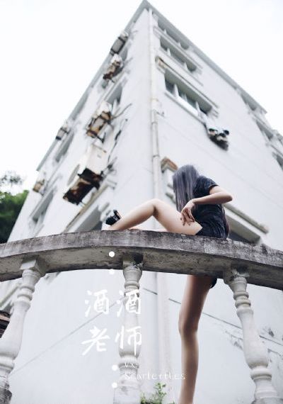 两个小婕子和我做受的视频功能_高清日本电影免费