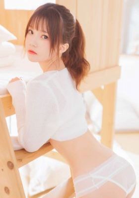 玄女心经2下载_DVD动漫在线观看