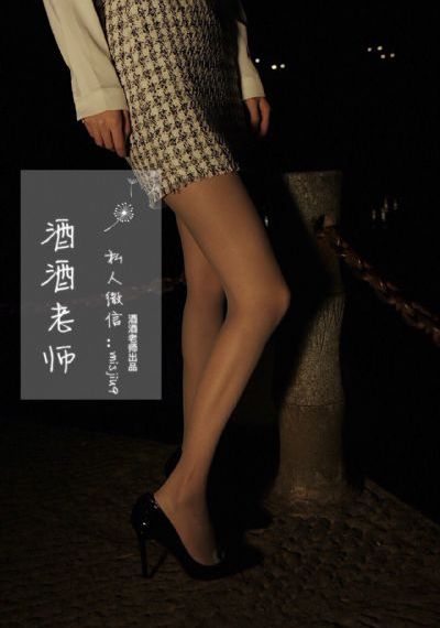 vip电影李钟硕_剧情片免费观看电视剧