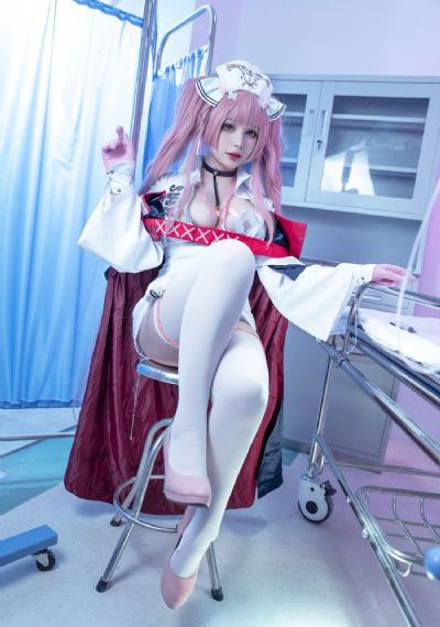久久视频免费看_4K高清视频播放
