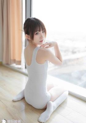 艳事妈咪日记_4K日韩电影在线