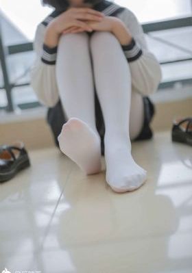 桌球室艳遇_国产剧在线视频播放