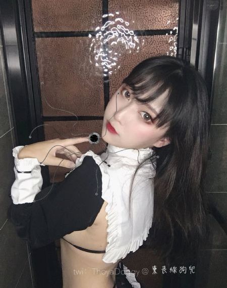 一见钟情 电视剧_DVD免费播放