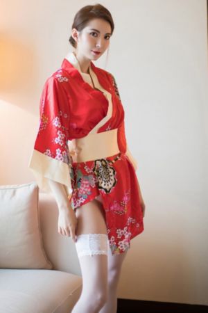 镰仓 灌篮高手_蓝光最新电影在线观看