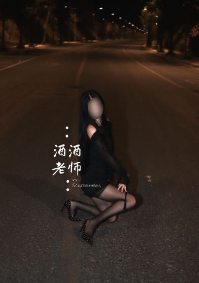 承欢记免费观看电视剧完整版高清_1080P手机免费观看完整
