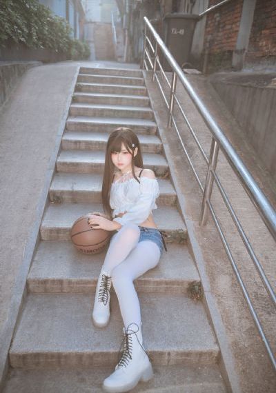 龙门镖局3_高清高清视频观看