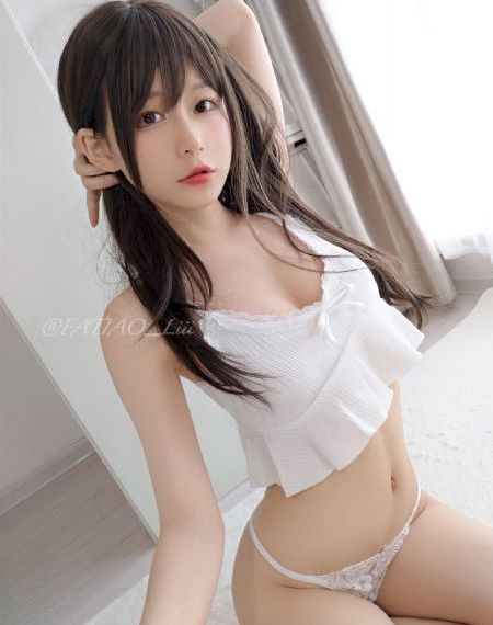 月光宝盒2_BD韩语免费观看超清