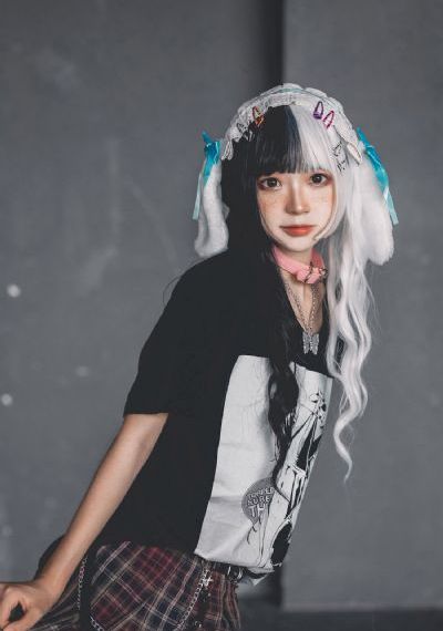 大地资源在线播放观看_1080P神马影院在线