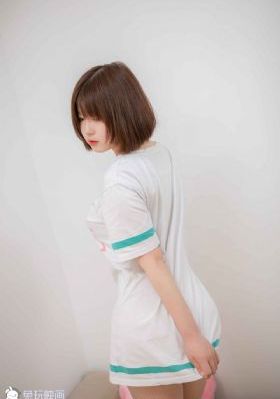 深空失忆 电影_BD在线观看视频