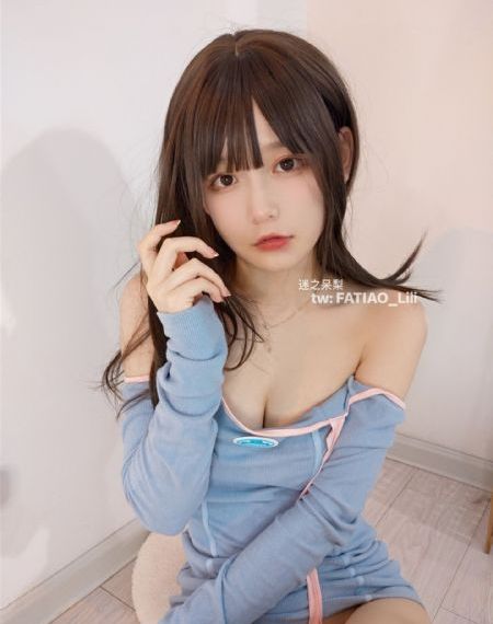 凤隐天下电视剧全集免费观看_在线免费观看电影