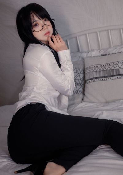 毒液1在线观看_BD在线观看