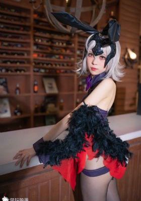 女儿的朋友在线观看完整版_BD国语手机免费观看完整