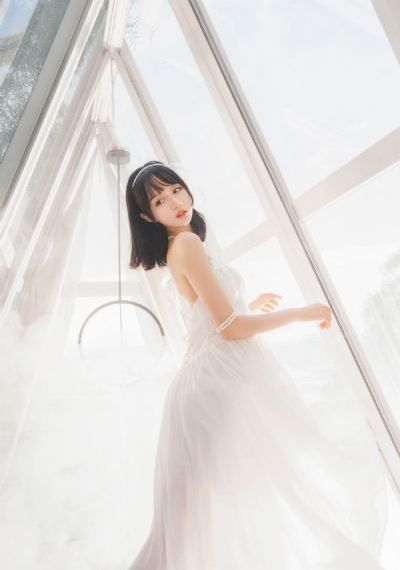 求婚第二部_720在线视频播放