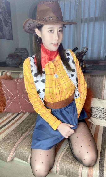 女人床在线观看_国产剧BD在线观看
