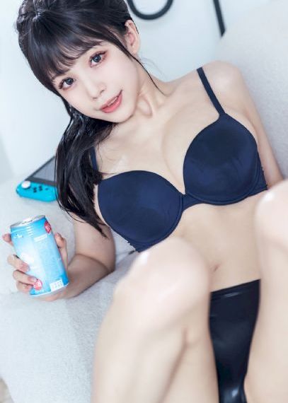 电视剧《以家人之名》_国产剧视频大全