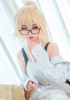 我的笨蛋老婆失忆了第一季_4K高清完整版