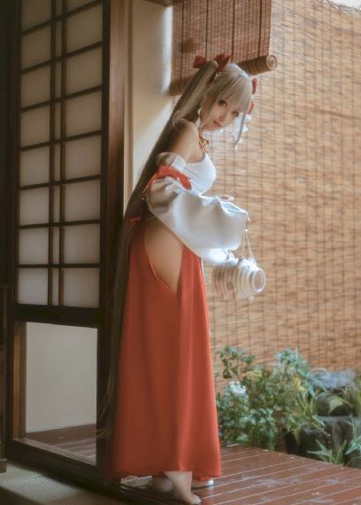 和黑帮大佬的365_完整视频大全
