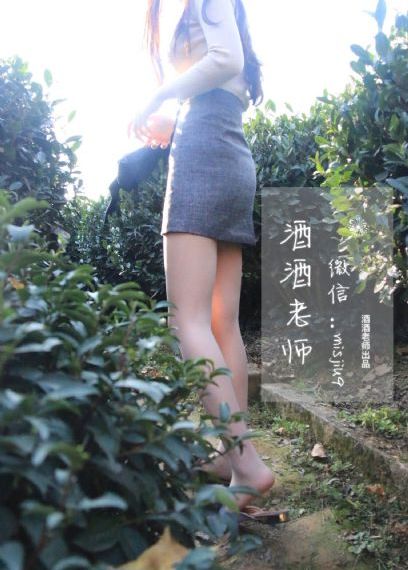 与上司出差中文字幕bd_BD国语电影完整版