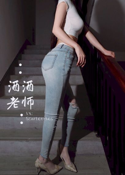 色小组_HD高清完整电影