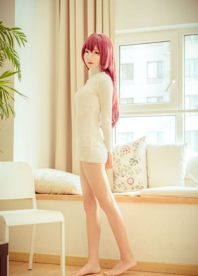 热血天使_HD高清在线