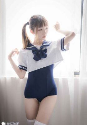 与敌同行 电视剧_蓝光免费播放