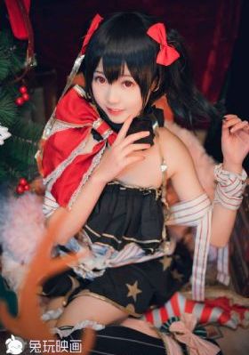 京城八十一号_高清免费电视剧